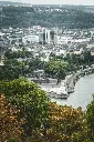 unsplash_UNfICJ1CSjg_PARIS.webp.jpg.jpg.jpg.jpg.jpg.jpg