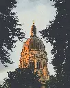 unsplash_IkAqQGi0ujc_PARIS.webp.jpg.jpg.jpg.jpg.jpg.jpg.jpg.jpg.jpg