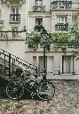 image_1920