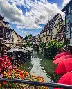image_1920