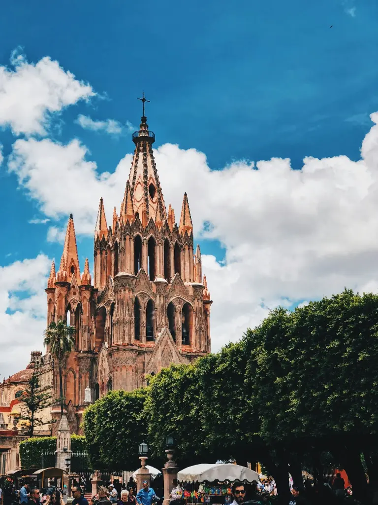 unsplash_O9AdLPmSNrg_MEXICO .webp.jpg.jpg.jpg.jpg