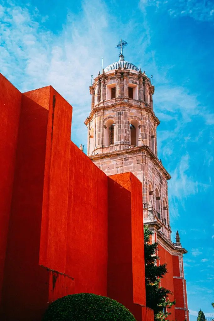 unsplash_yDLJacfqkqk_MEXICO .webp.jpg.jpg.jpg.jpg.jpg