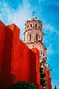 unsplash_yDLJacfqkqk_MEXICO .webp.jpg.jpg.jpg.jpg.jpg