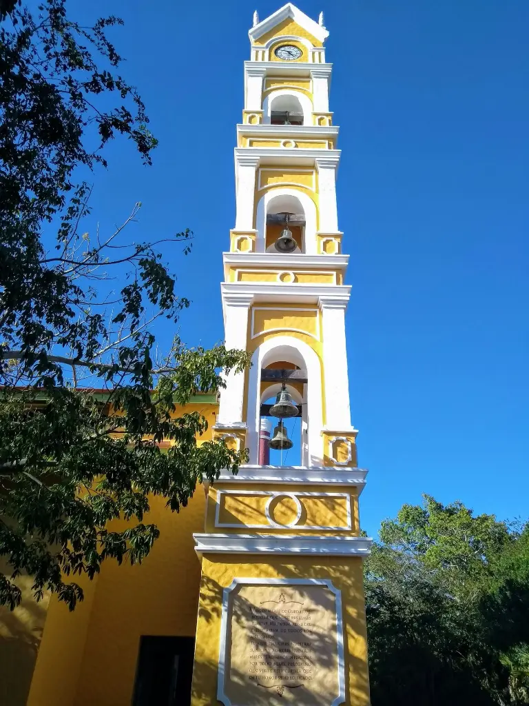 unsplash_wEOFdQ5o3EI_MEXICO .webp.jpg.jpg.jpg.jpg.jpg.jpg