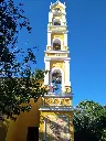 unsplash_wEOFdQ5o3EI_MEXICO .webp.jpg.jpg.jpg.jpg.jpg.jpg