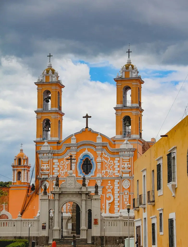 unsplash_WldO-ViUPws_MEXICO .webp.jpg.jpg.jpg.jpg.jpg.jpg.jpg