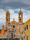 unsplash_WldO-ViUPws_MEXICO .webp.jpg.jpg.jpg.jpg.jpg.jpg.jpg