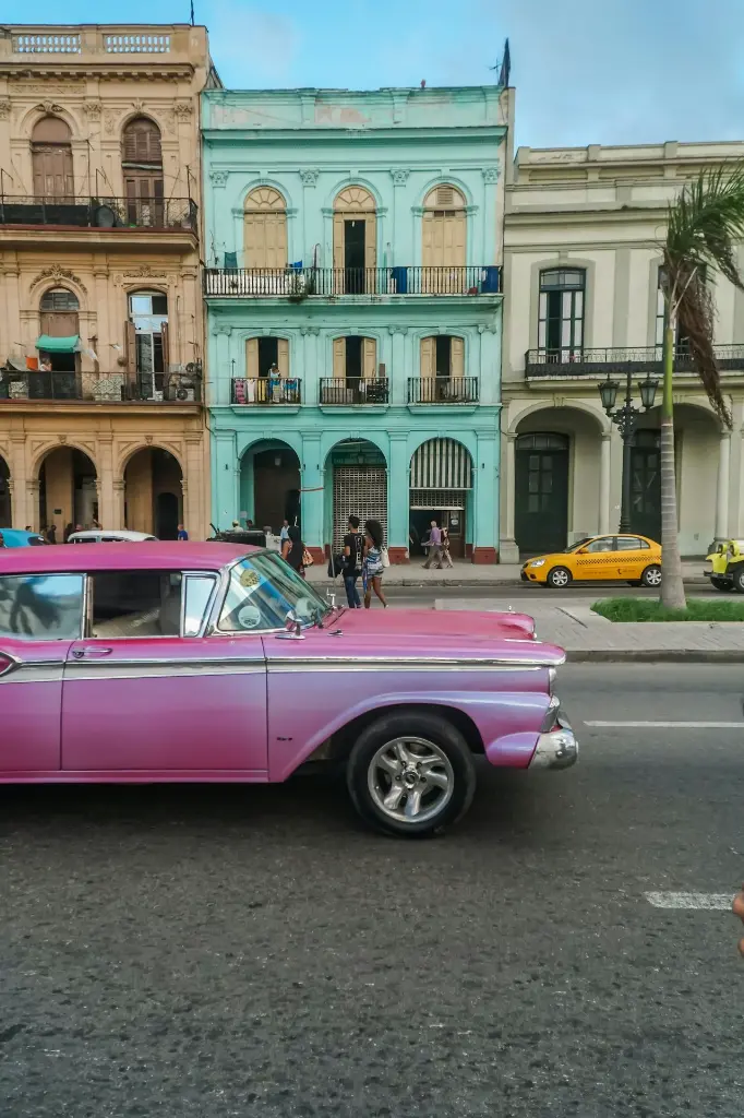 unsplash_ebMyJowSOxU_MEXICO .webp.jpg.jpg.jpg.jpg.jpg.jpg.jpg.jpg