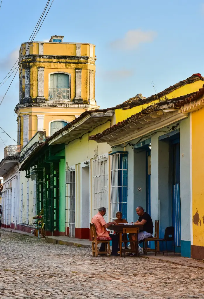 unsplash_O0Mhc2rwmOo_MEXICO .webp.jpg.jpg.jpg.jpg.jpg.jpg.jpg.jpg.jpg