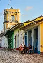 unsplash_O0Mhc2rwmOo_MEXICO .webp.jpg.jpg.jpg.jpg.jpg.jpg.jpg.jpg.jpg