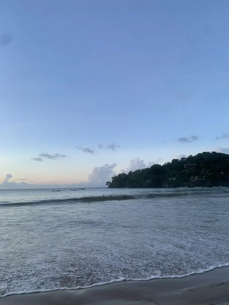 unsplash_ey_JbEkhQtM_MEXICO .webp.jpg.jpg.jpg.jpg.jpg.jpg.jpg.jpg.jpg.jpg