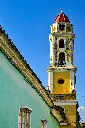 unsplash_hrUQ90mX86s_MEXICO .webp.jpg.jpg.jpg.jpg.jpg.jpg.jpg.jpg.jpg.jpg.jpg