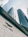 unsplash_spS2Re6kCo0_Abu Dabhi.webp