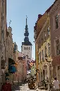 unsplash_DXfbUCVg4zE_Estonia.webp.jpg.jpg.jpg