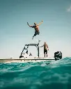unsplash_4pxycrNRhvg_Abu Dabhi.webp.jpg