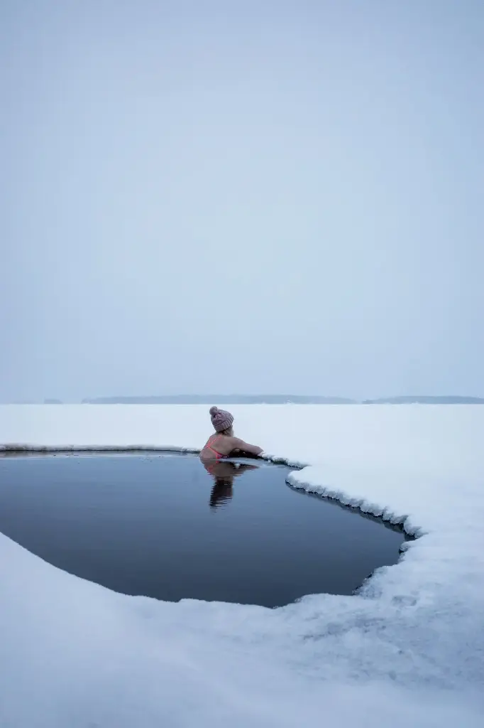 unsplash_mlyqPqsfce8_Finland.webp.jpg