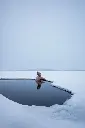 unsplash_mlyqPqsfce8_Finland.webp.jpg