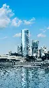 unsplash_QWae6beUUNI_Abu Dabhi.webp.jpg.jpg