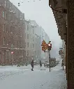 unsplash_1ZjUE655rVw_Finland.webp.jpg.jpg.jpg.jpg.jpg.jpg.jpg