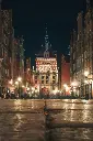 image_1920