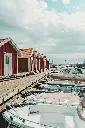image_1920