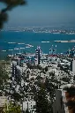 unsplash_jY_1Cyt_4b8_HAIFA.webp
