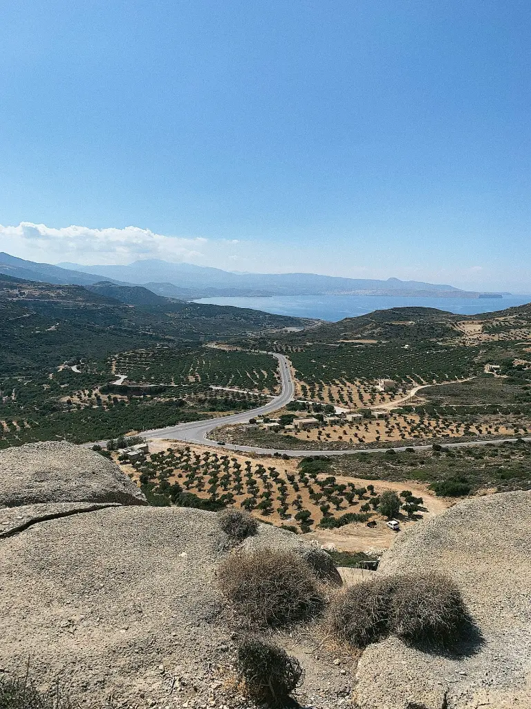 unsplash_NIQ-D0Hy9dQ_HAIFA.webp.jpg.jpg