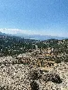 unsplash_NIQ-D0Hy9dQ_HAIFA.webp.jpg.jpg