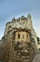 unsplash_4gtYQEy34j0_HAIFA.webp.jpg.jpg.jpg