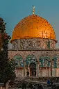 unsplash_z-fF6OXSnu0_HAIFA.webp.jpg.jpg.jpg.jpg