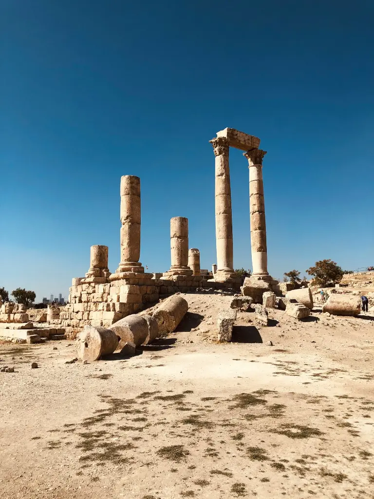 unsplash_rrqOqh9t1jo_HAIFA.webp.jpg.jpg.jpg.jpg.jpg