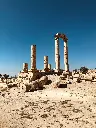 unsplash_rrqOqh9t1jo_HAIFA.webp.jpg.jpg.jpg.jpg.jpg