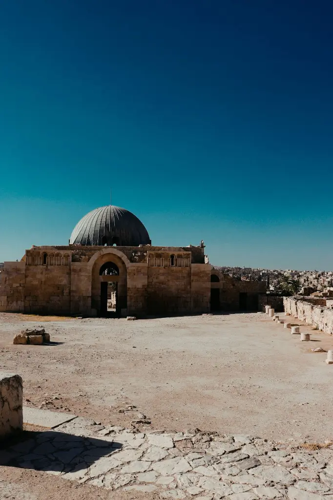 unsplash_75zmojOquFg_HAIFA.webp.jpg.jpg.jpg.jpg.jpg.jpg
