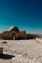unsplash_75zmojOquFg_HAIFA.webp.jpg.jpg.jpg.jpg.jpg.jpg