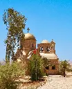 image_1920