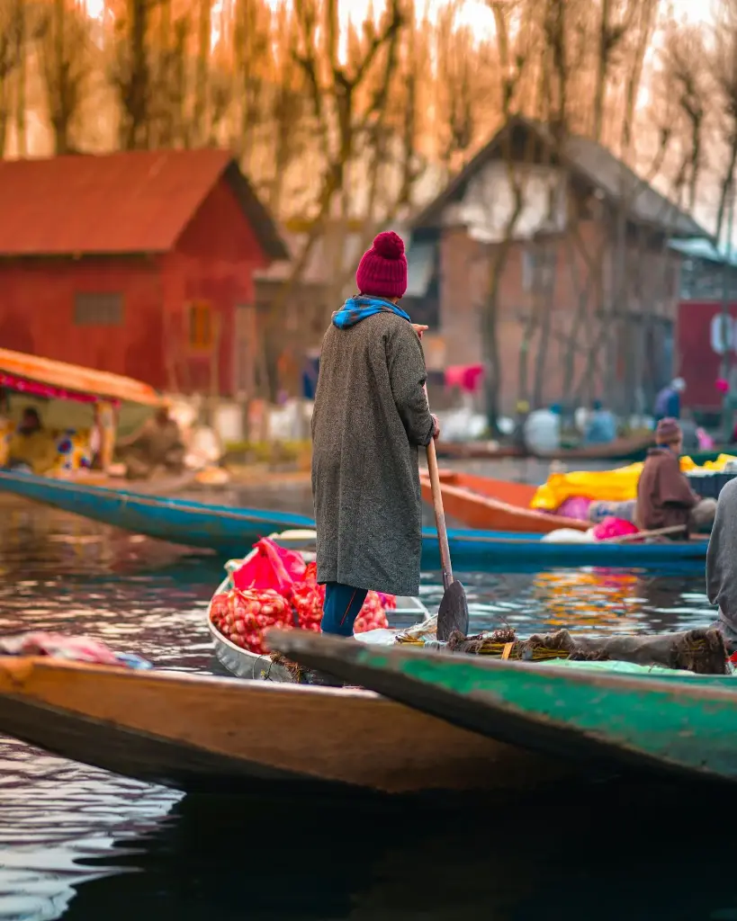 unsplash_DI0u4RnUNwA_Jammu  Kashmir.webp