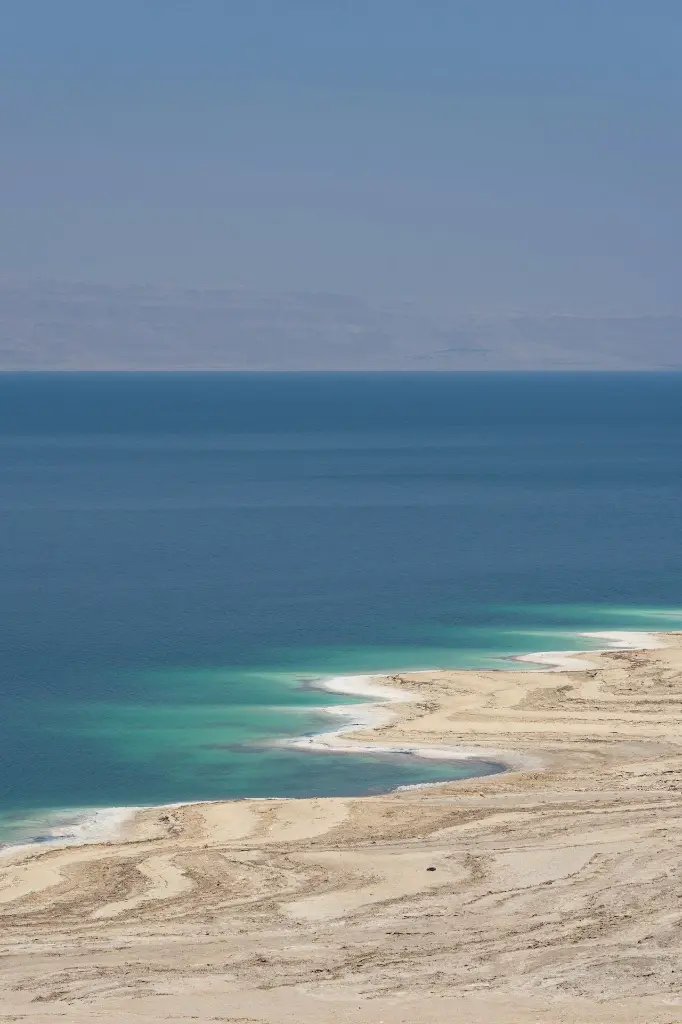 unsplash_kpU3NaymHTI_HAIFA.webp.jpg.jpg.jpg.jpg.jpg.jpg.jpg.jpg