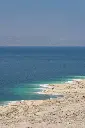 unsplash_kpU3NaymHTI_HAIFA.webp.jpg.jpg.jpg.jpg.jpg.jpg.jpg.jpg