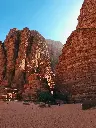 image_1920