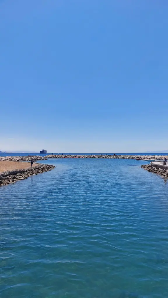 unsplash_LXiU9WaXNd8_HAIFA.webp.jpg.jpg.jpg.jpg.jpg.jpg.jpg.jpg.jpg.jpg.jpg