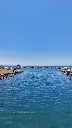 unsplash_LXiU9WaXNd8_HAIFA.webp.jpg.jpg.jpg.jpg.jpg.jpg.jpg.jpg.jpg.jpg.jpg