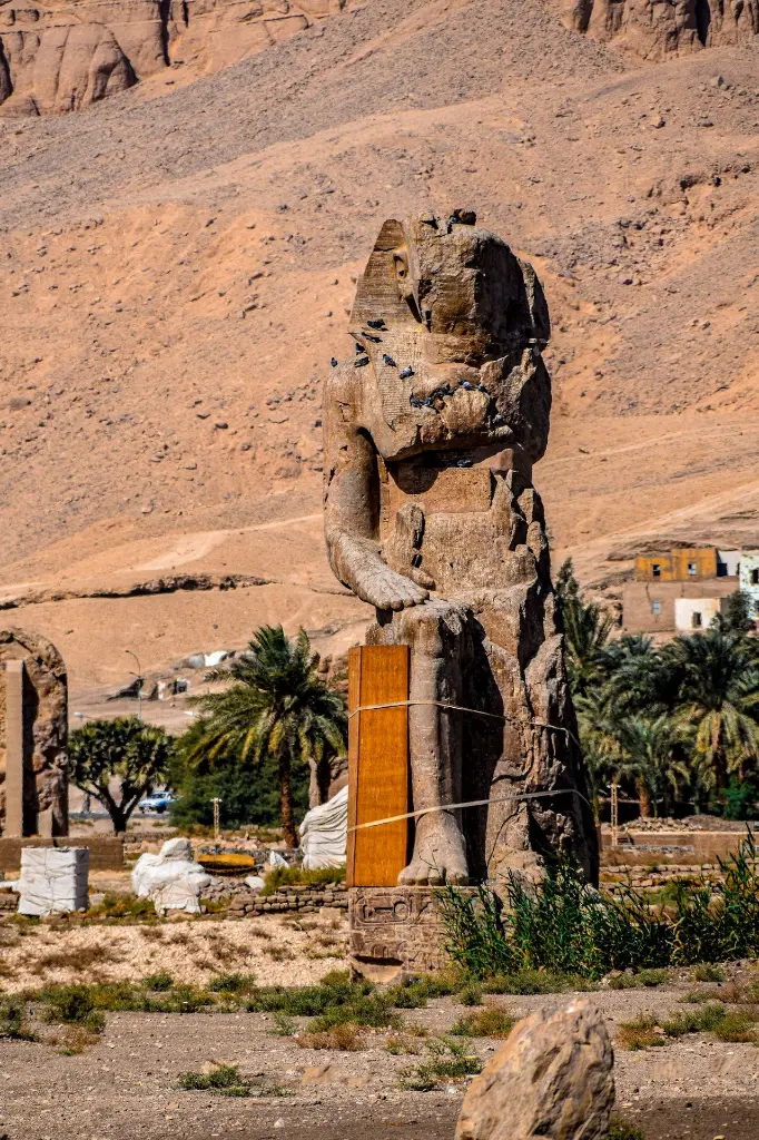 unsplash_Gw2T6vD8gAE_HAIFA.webp.jpg.jpg.jpg.jpg.jpg.jpg.jpg.jpg.jpg.jpg.jpg.jpg.jpg