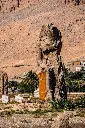 unsplash_Gw2T6vD8gAE_HAIFA.webp.jpg.jpg.jpg.jpg.jpg.jpg.jpg.jpg.jpg.jpg.jpg.jpg.jpg