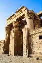 image_1920
