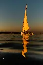 unsplash_I7WdqSaNLII_HAIFA.webp.jpg.jpg.jpg.jpg.jpg.jpg.jpg.jpg.jpg.jpg.jpg.jpg.jpg.jpg.jpg