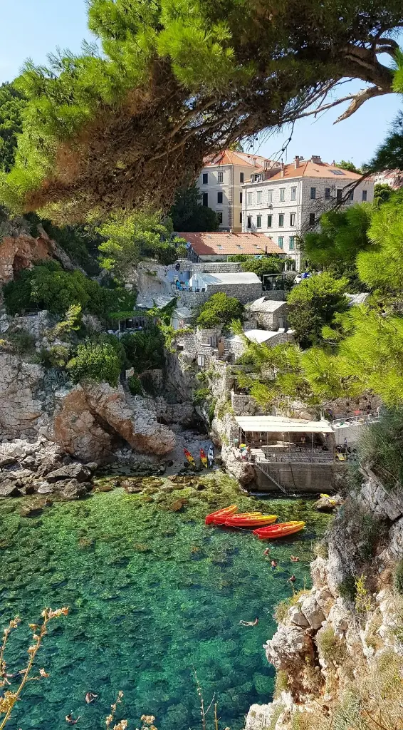 unsplash_uCJHhrvG4QA_Croatia.webp