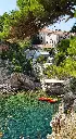 unsplash_uCJHhrvG4QA_Croatia.webp
