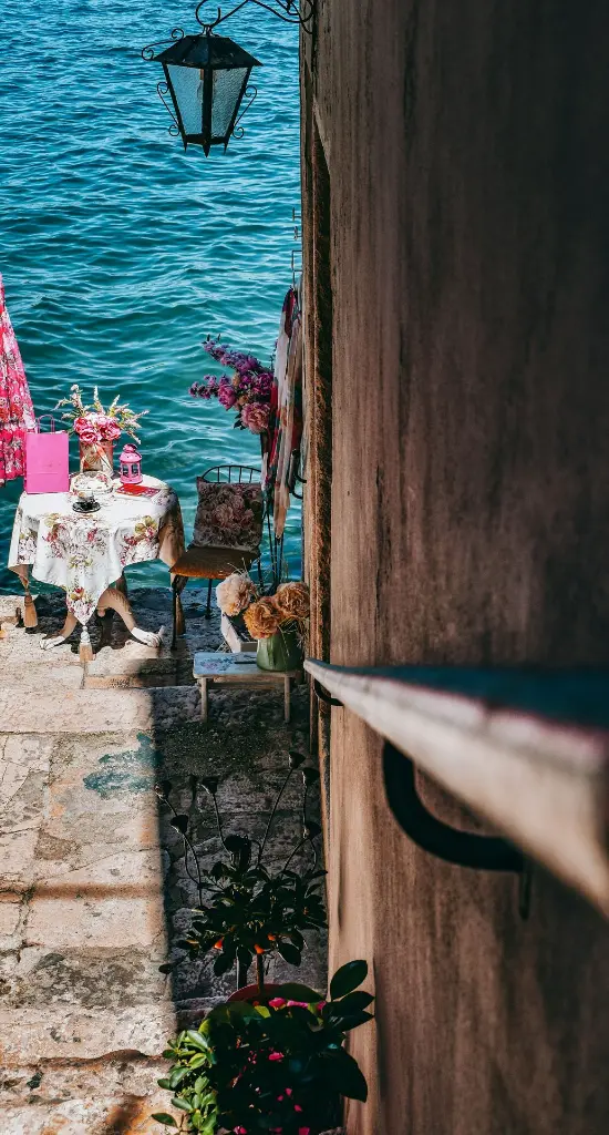 unsplash_yxoPKDP5BHY_Croatia.webp.jpg.jpg