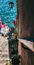 unsplash_yxoPKDP5BHY_Croatia.webp.jpg.jpg