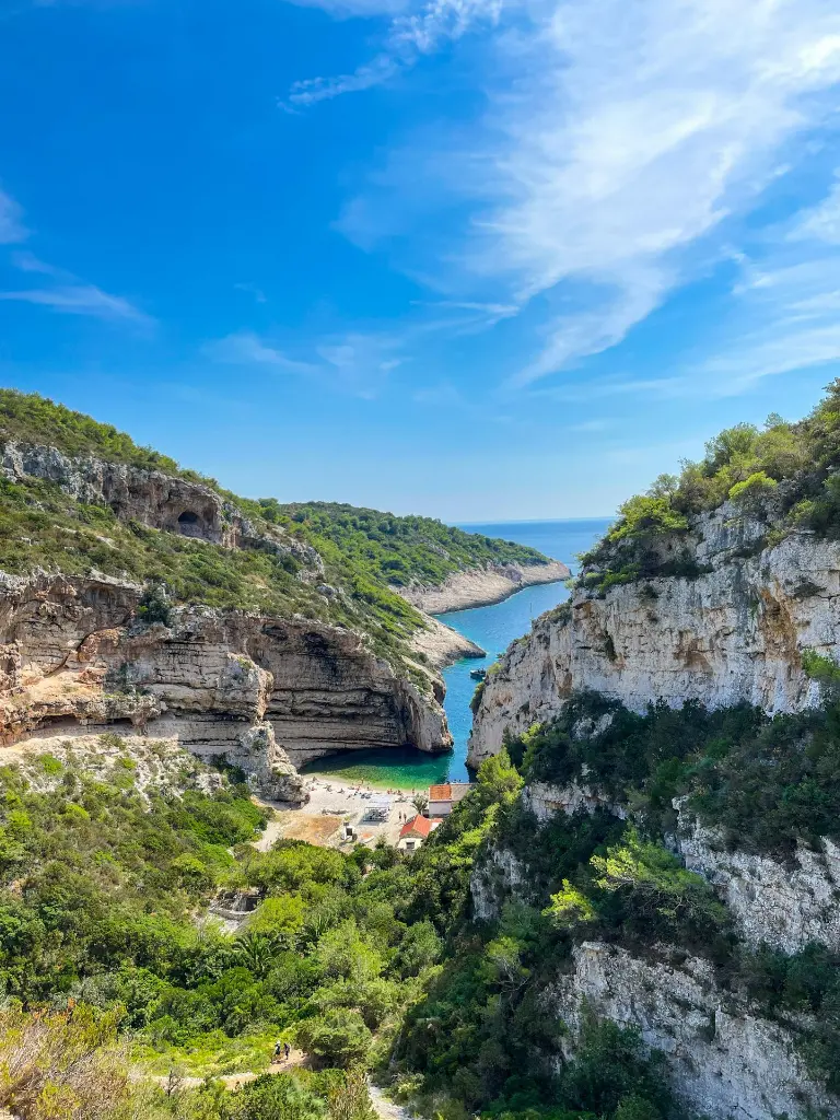 unsplash_OBndVZZTDEI_Croatia.webp.jpg.jpg.jpg.jpg.jpg.jpg